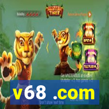v68 .com